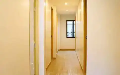 Yakthai Poshtel - 13