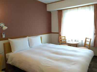Toyoko Inn Yamagata-eki Nishi-guchi - 73