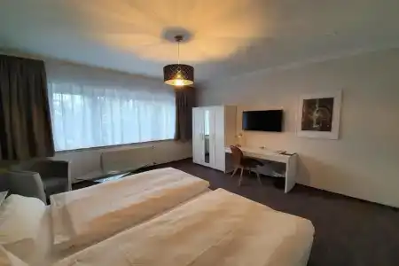 ArtBremen - 1