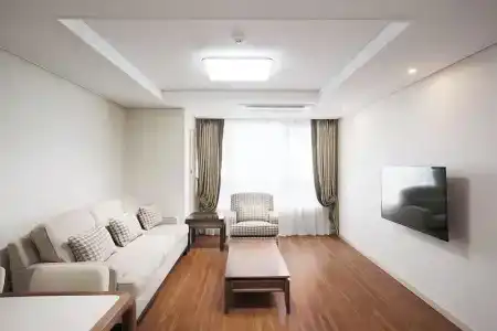Crown Harbor Busan - 118