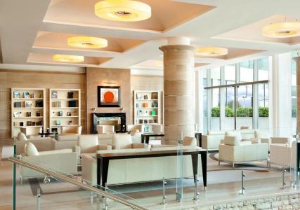 Kempinski Adriatic Istria Croatia - 14