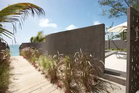 Stylia Villas - 12