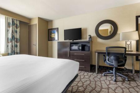 Best Western Plus Palms - 59