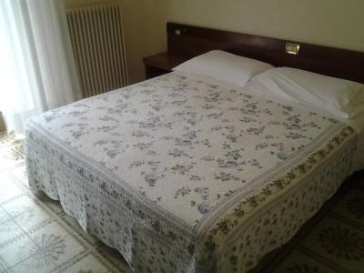 Residence i Morelli - 51