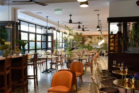 Boutique Bidasoa - 29