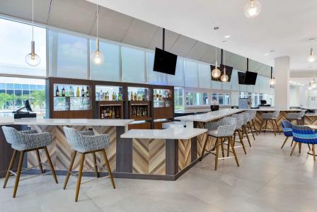 Wyndham Orlando Resort & Conference Center, Celebration Area - 33