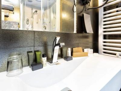 Nova City Garni Signature Collection - 231