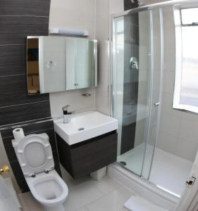 ibis Braga - 7