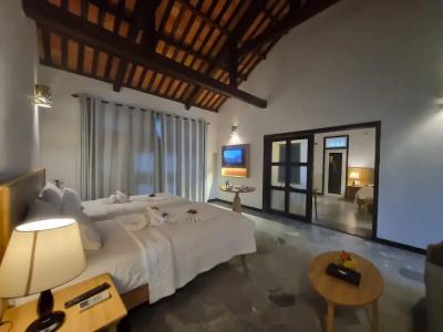 Hoi An Ancient House Resort & Spa - 103