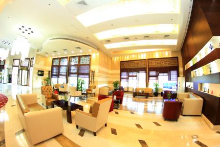 Grand Regal - 26