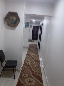 Isis Hostel 2 - 12