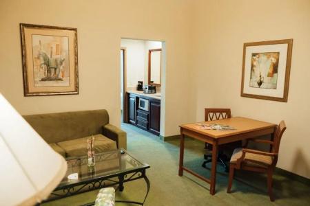 Hodelpa Garden Suites - 48