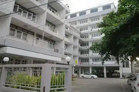 Khelang Nakorn - 0