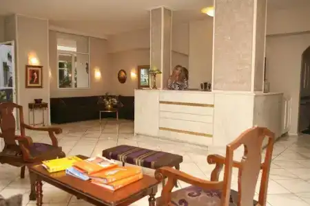 Aquarius Boutique - 21