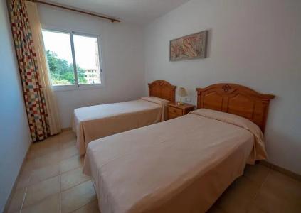 ApartGolf Beach - 38