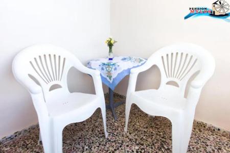 Pension Mylos - 47