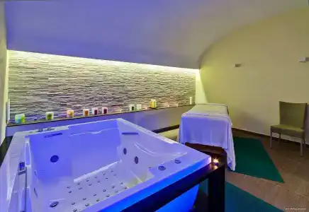 Regina Palace Terme - 17