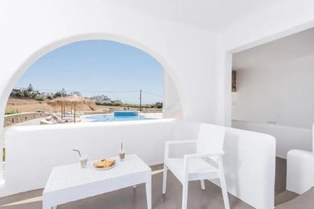 Cycladic Islands & Spa - 45