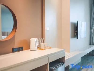 Welladee Wellness Chiang Mai - 120