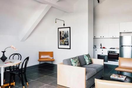Veriu Broadway - 44