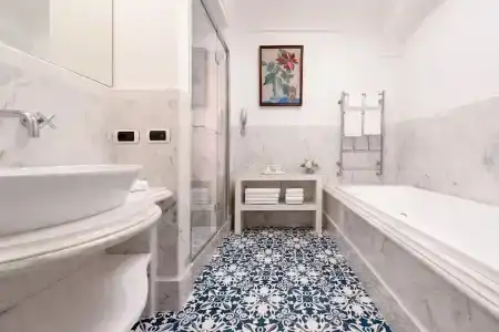 Santa Caterina - 25