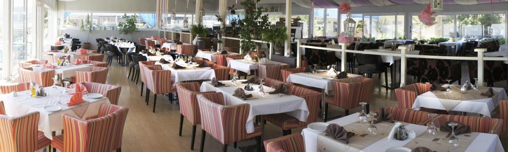 Sacallis Inn Beach - 16