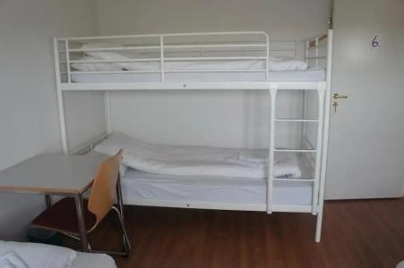 Hafnarnes - 45