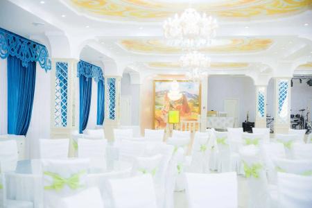 Boutique Tomiris - 46