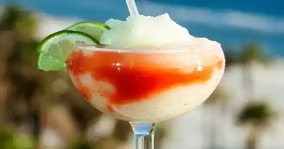 Holiday Inn Resort Beach, An Ihg - 11