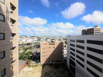 Almont Naha Omoromachi - 34