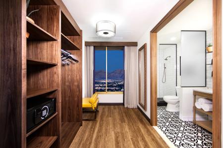 El Cortez & Casino - Adults Only - 3