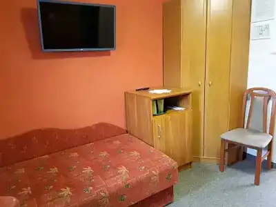 Duna Panzió - 4