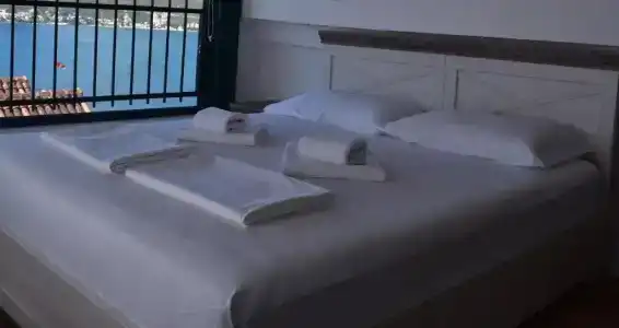 Villa Stari Grad - 53