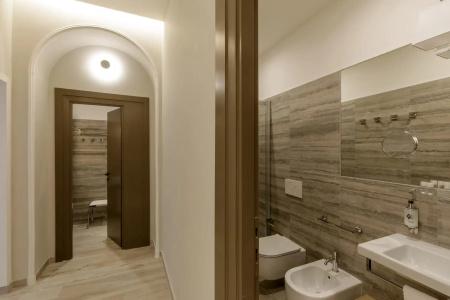Aenea Superior Inn - 160