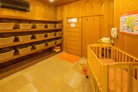 Ryokan Asunaro - 15