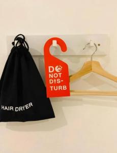 Papa Bangkok Siriraj - 38