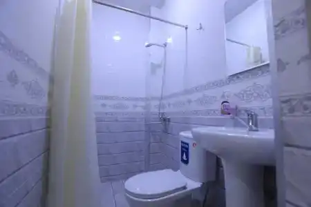 Safira - 6