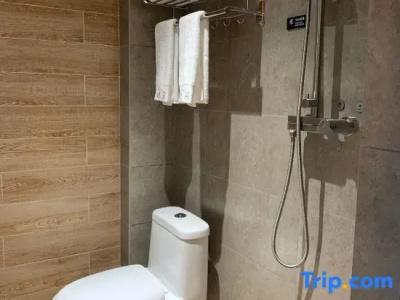 Kyriad Prestige Dijon Centre - 72
