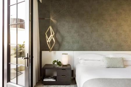 Kimpton La Peer, An Ihg - 74