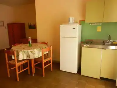 Collina - 86