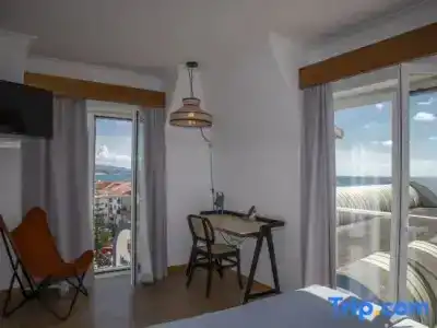 Grand Soluxe & Resort, Sanya - 121