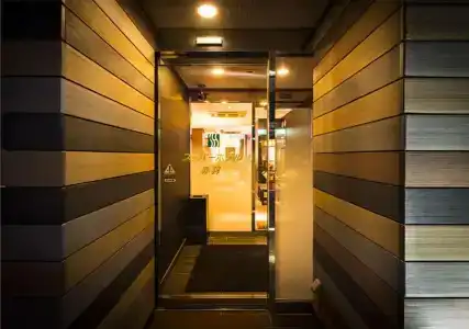 Super Tokyo Akabane - 15