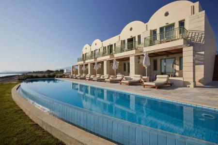 Giannoulis - Grand Bay Beach Resort (Exclusive Adults Only) - 13