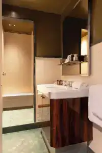 Hôtel du Palais Bourbon - 40