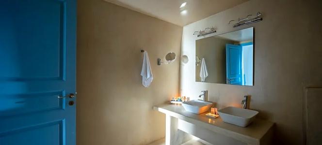 Pantelia Suites - 121