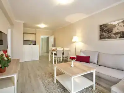 White Rock Castle Suite & SPA - 145