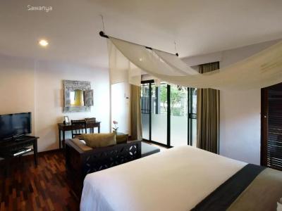 Praseban Resort - 74