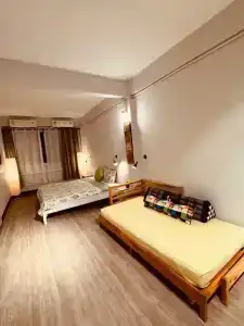 Baan Nampetch Hostel - 71