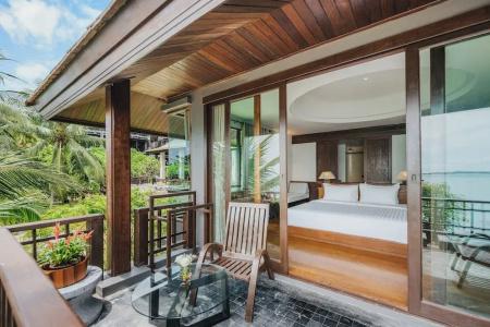 The Kala Samui - 83