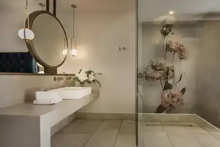 Thalassa Boutique - Adults Only - 29